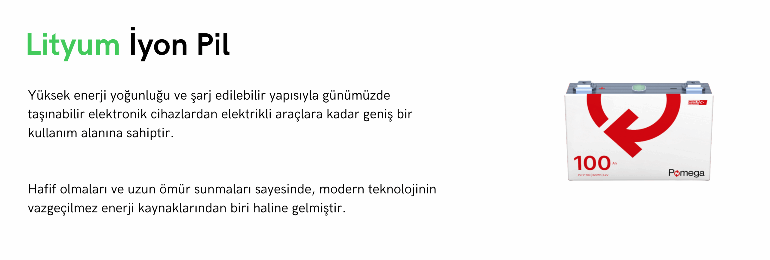 Paragraf metniniz